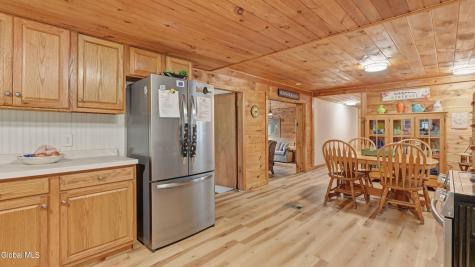 107 Peaceful Falls Road Northville NY 12134