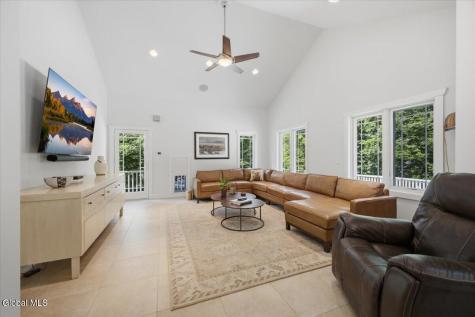 109 Trask Lane Stillwater NY 12170