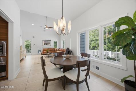 109 Trask Lane Stillwater NY 12170