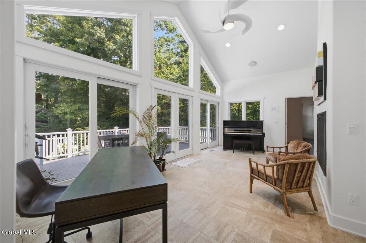 109 Trask Lane Stillwater NY 12170