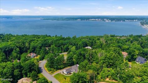 109 Trask Lane Stillwater NY 12170