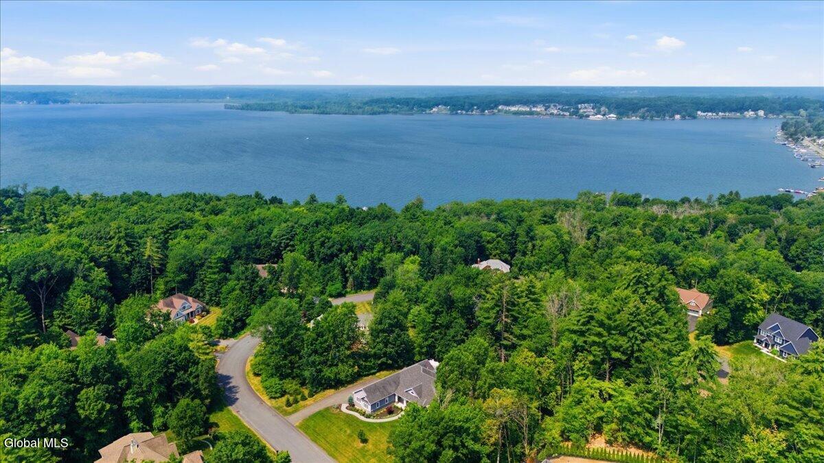 109 Trask Lane Stillwater NY 12170