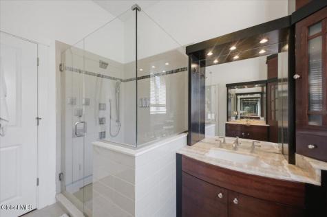 109 Trask Lane Stillwater NY 12170