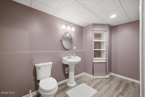 109 Trask Lane Stillwater NY 12170