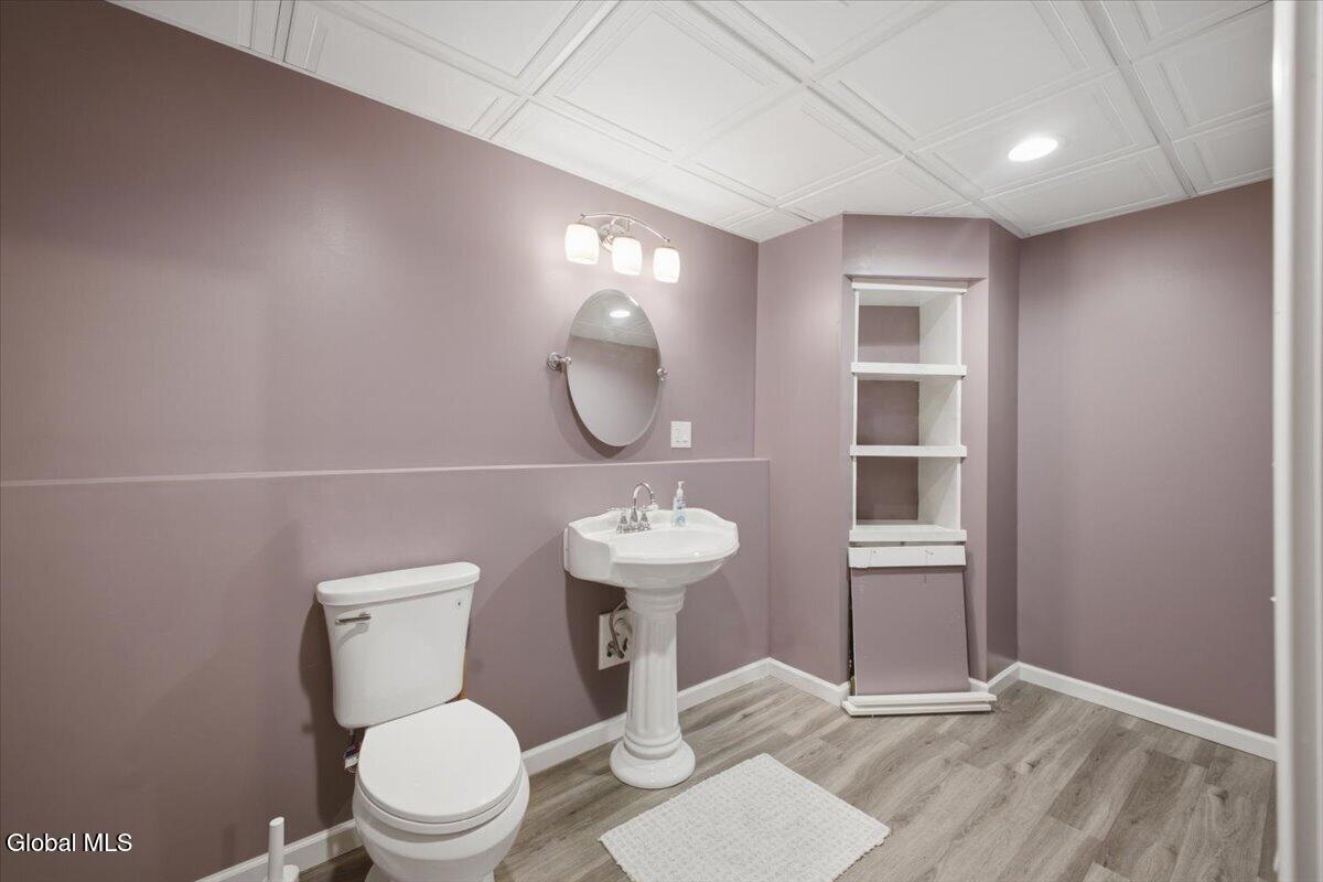 109 Trask Lane Stillwater NY 12170