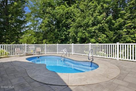 109 Trask Lane Stillwater NY 12170