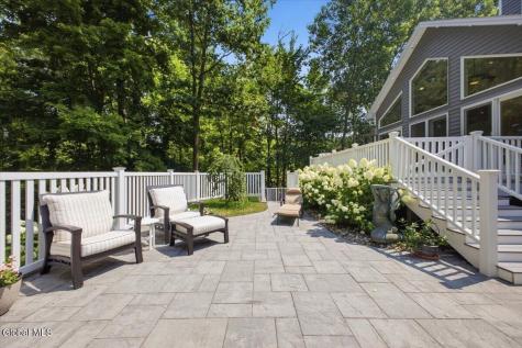 109 Trask Lane Stillwater NY 12170
