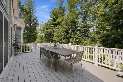 109 Trask Lane Stillwater NY 12170