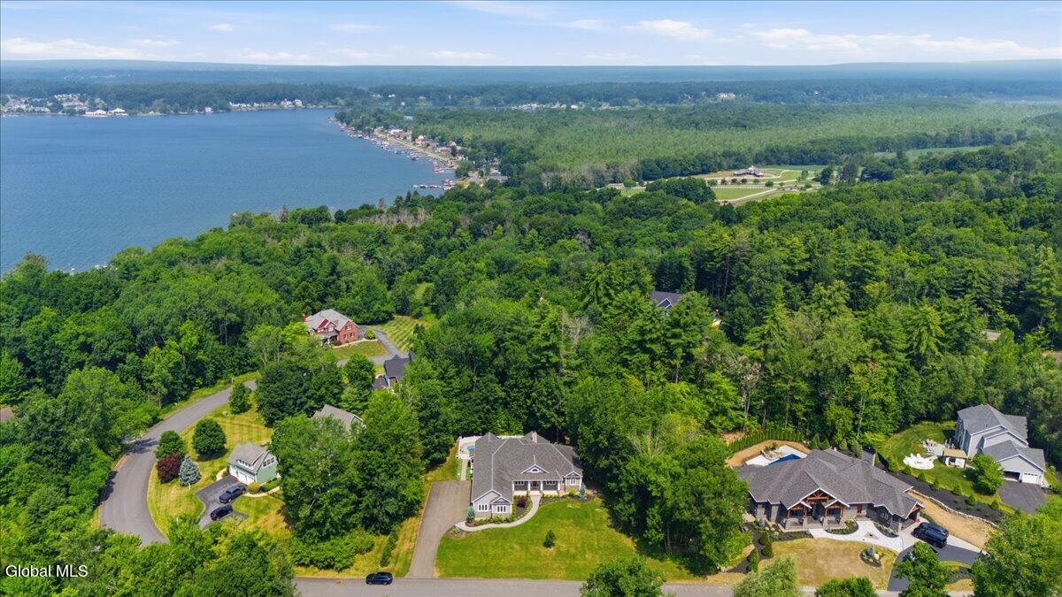 109 Trask Lane Stillwater NY 12170