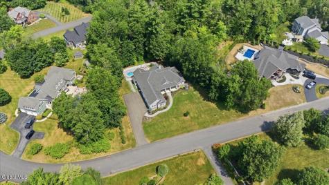 109 Trask Lane Stillwater NY 12170