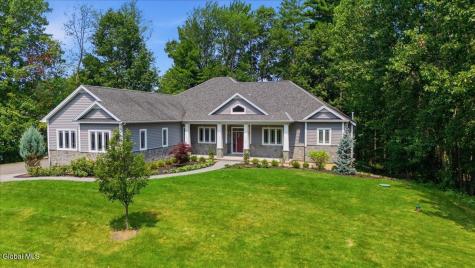 109 Trask Lane Stillwater NY 12170