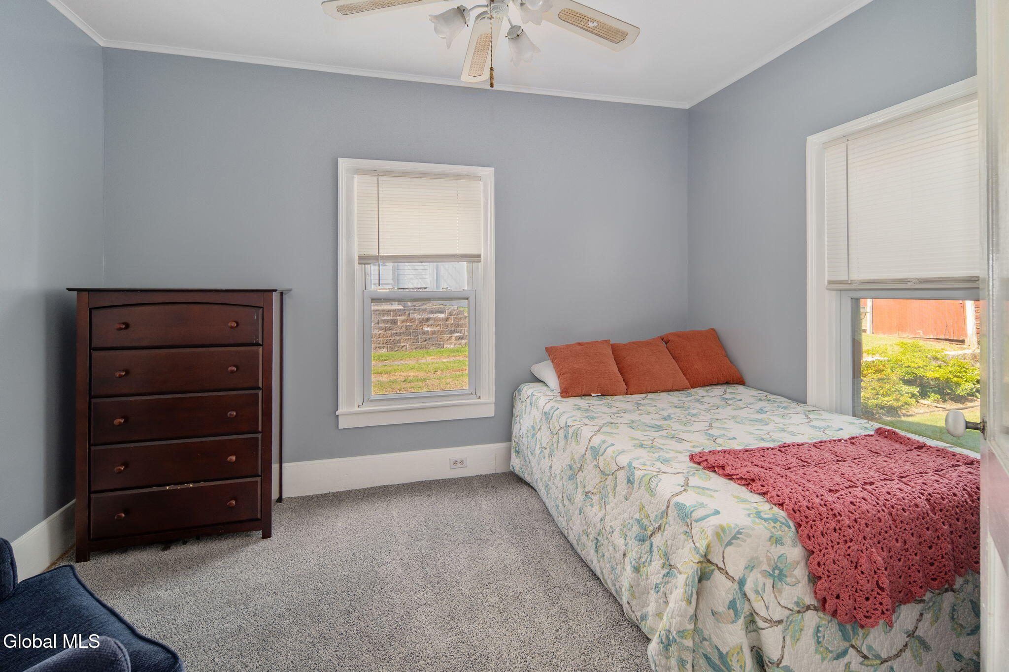 167 Main Street Jefferson NY 12093