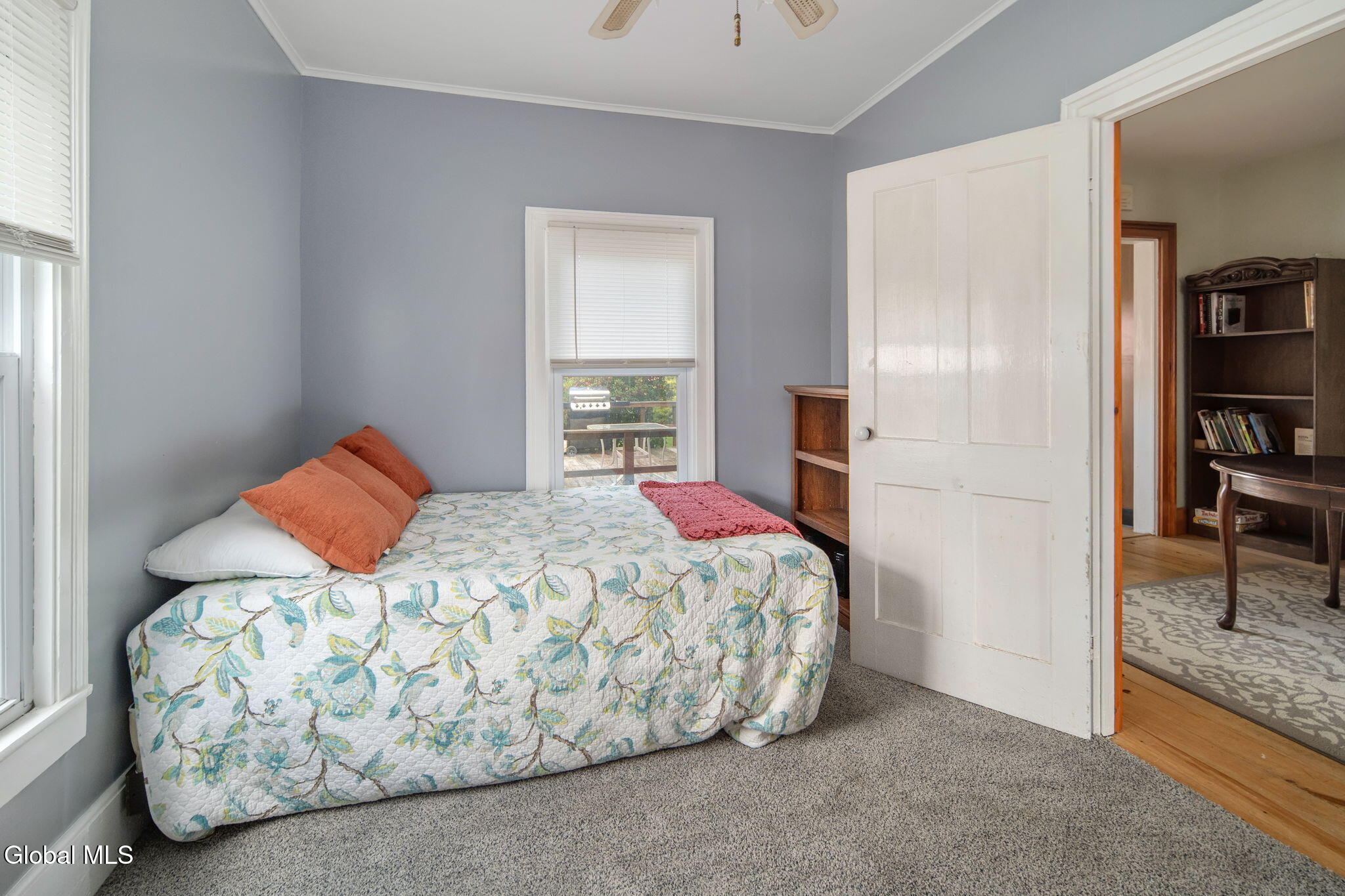 167 Main Street Jefferson NY 12093