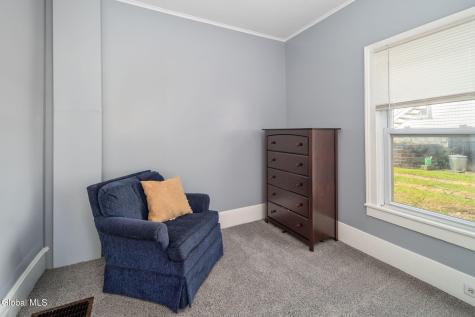 167 Main Street Jefferson NY 12093