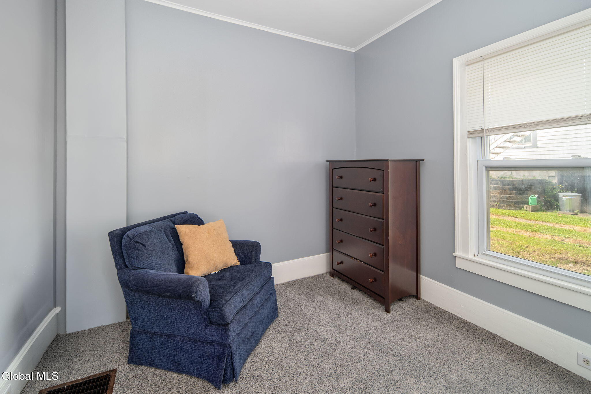 167 Main Street Jefferson NY 12093