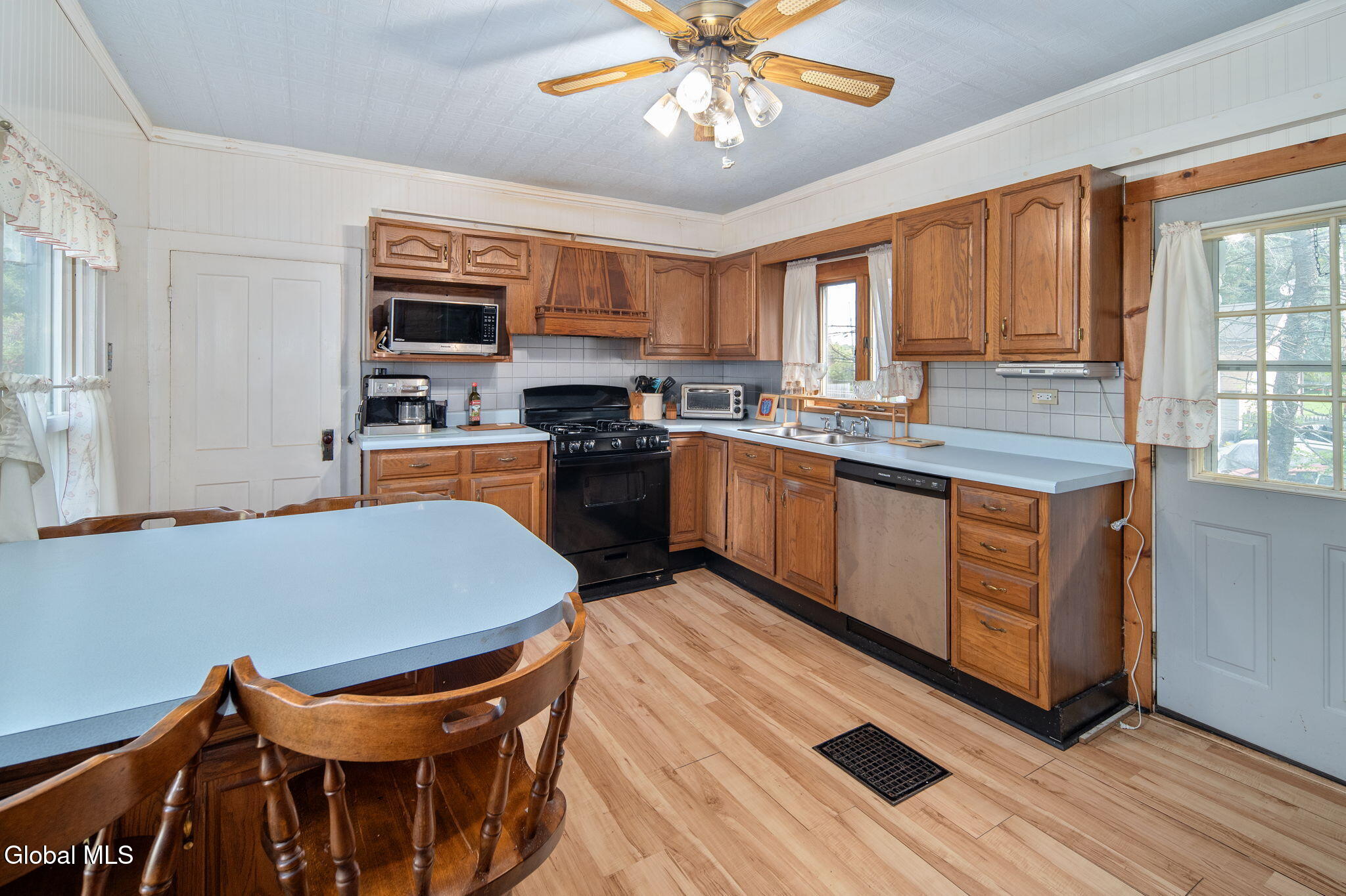167 Main Street Jefferson NY 12093