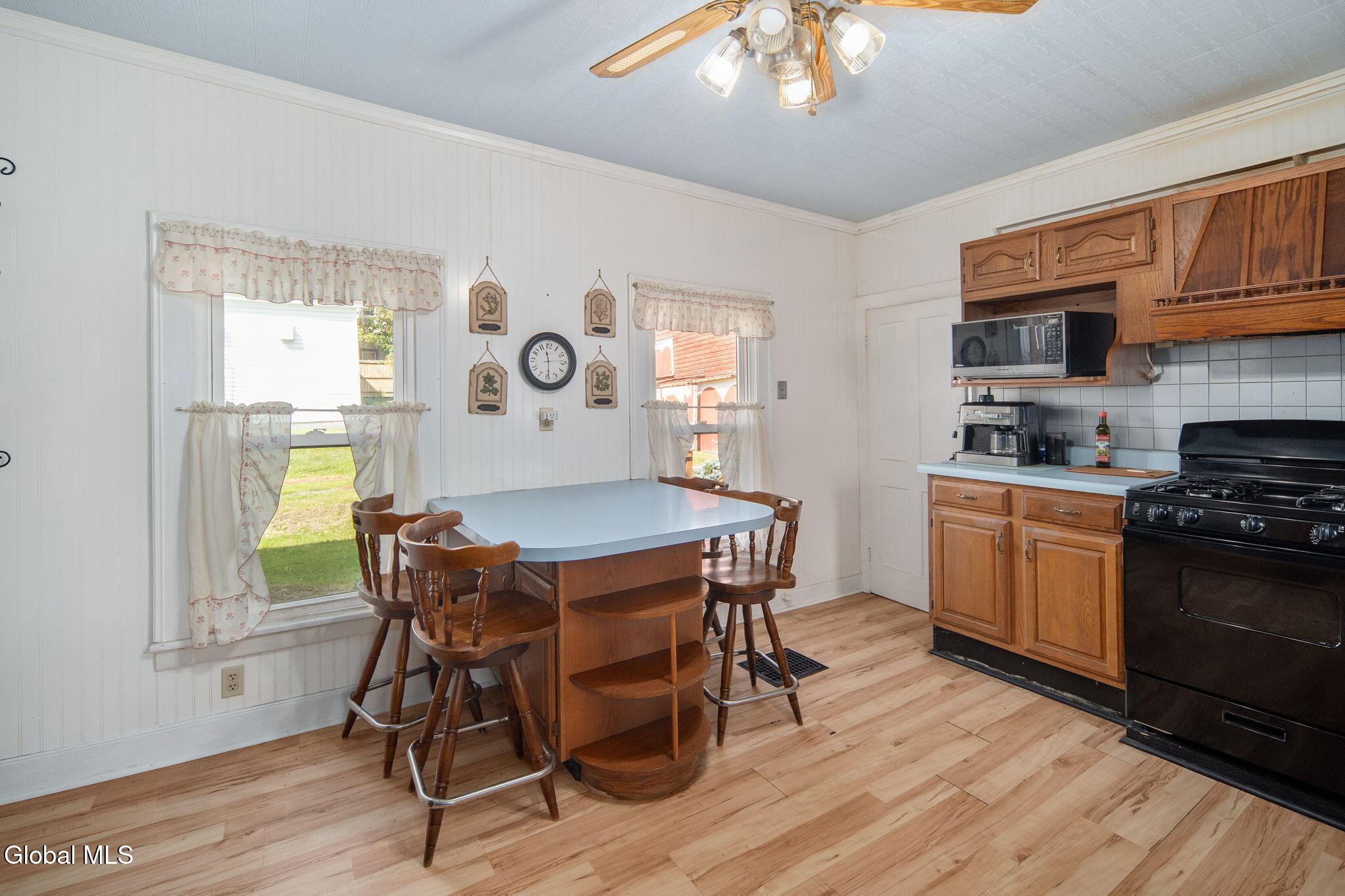 167 Main Street Jefferson NY 12093
