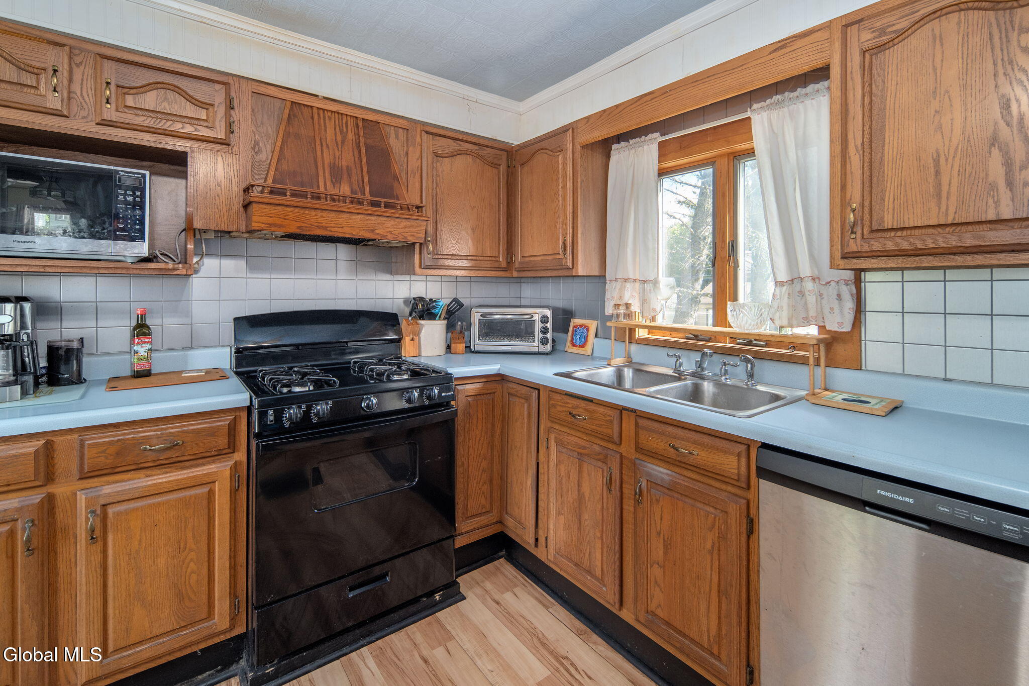 167 Main Street Jefferson NY 12093