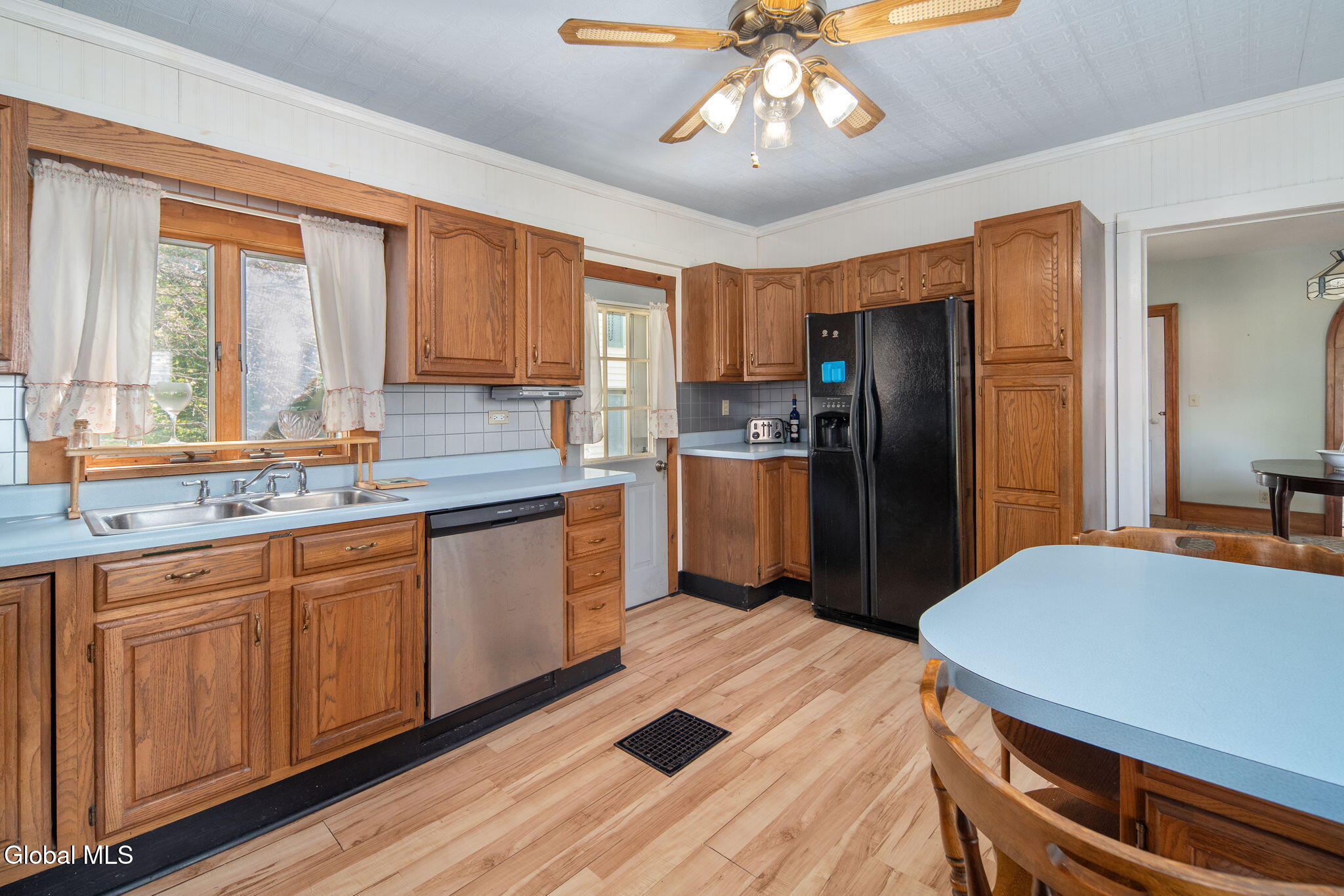 167 Main Street Jefferson NY 12093