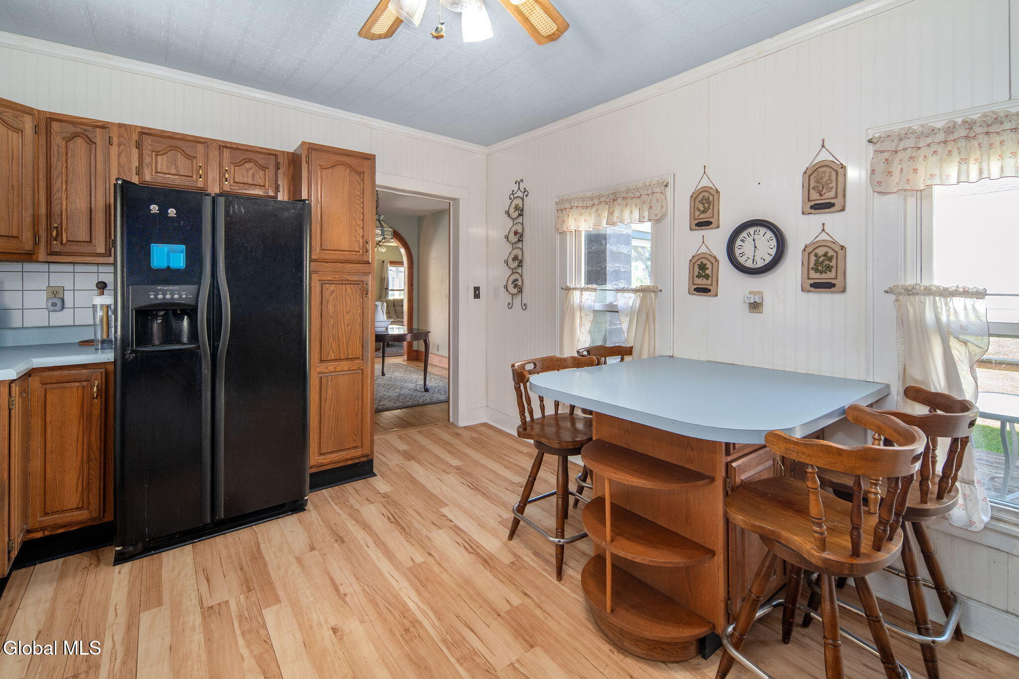 167 Main Street Jefferson NY 12093