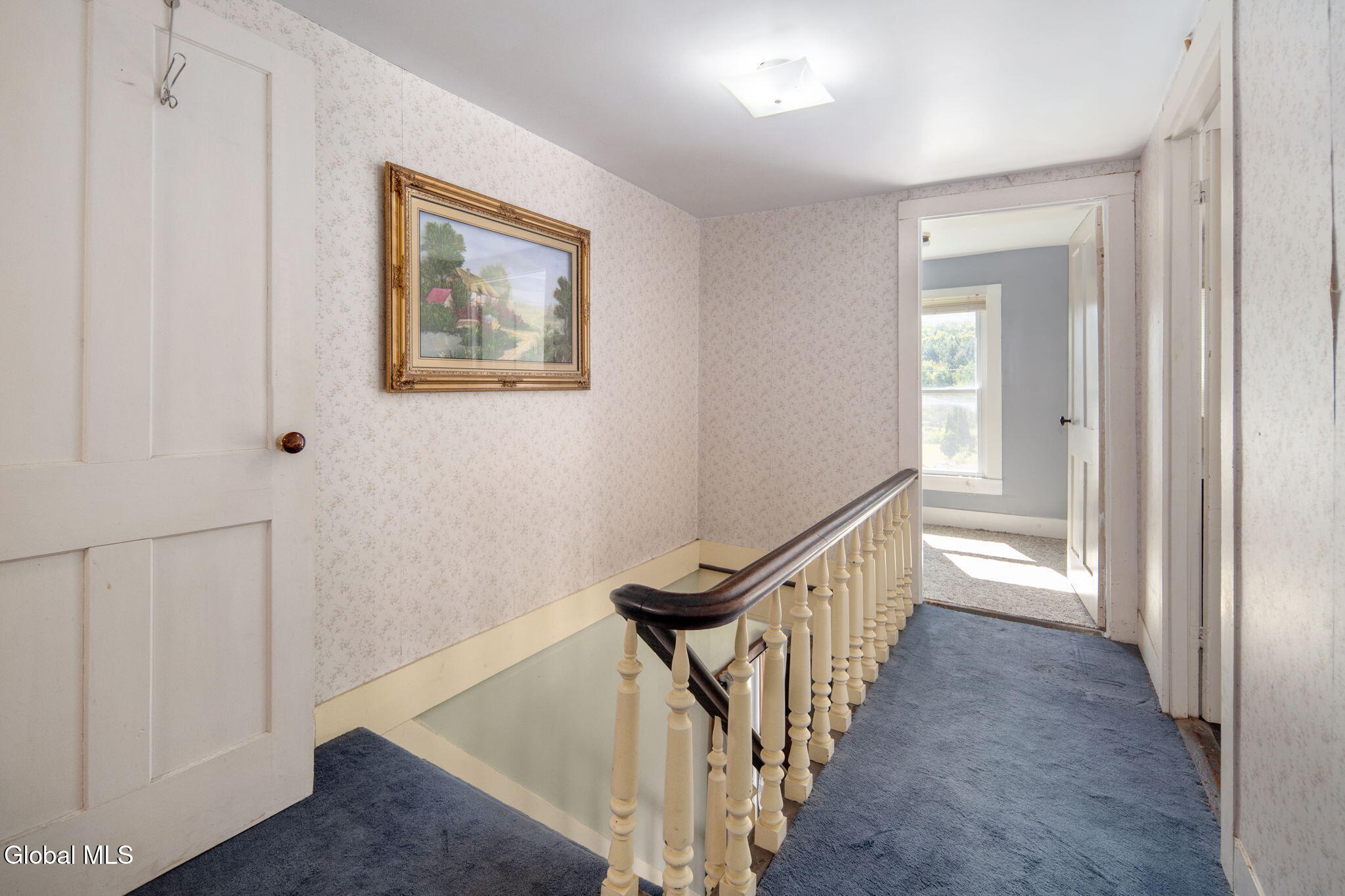 167 Main Street Jefferson NY 12093