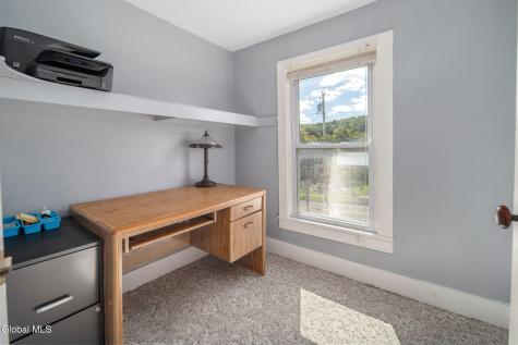 167 Main Street Jefferson NY 12093