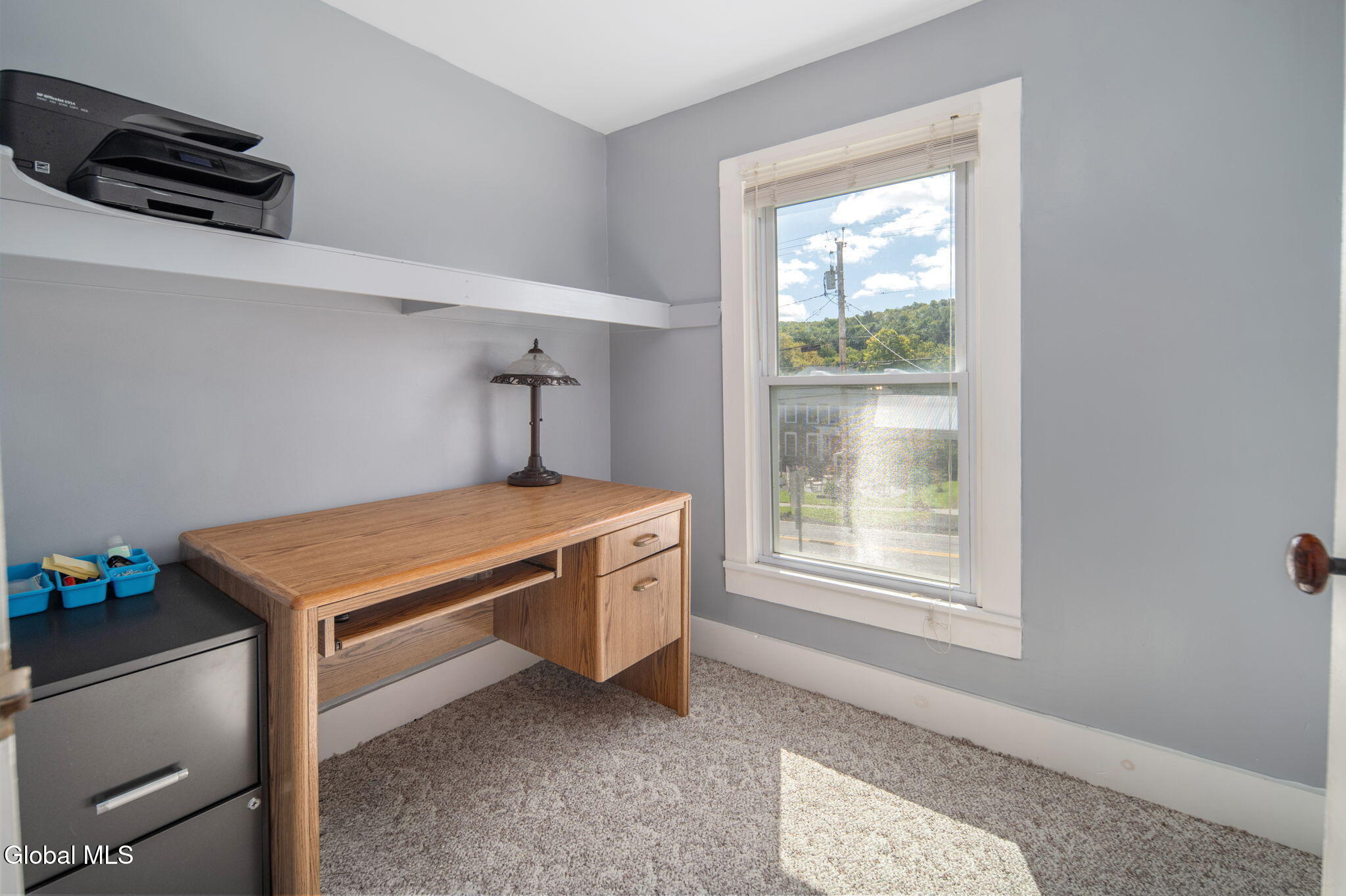 167 Main Street Jefferson NY 12093