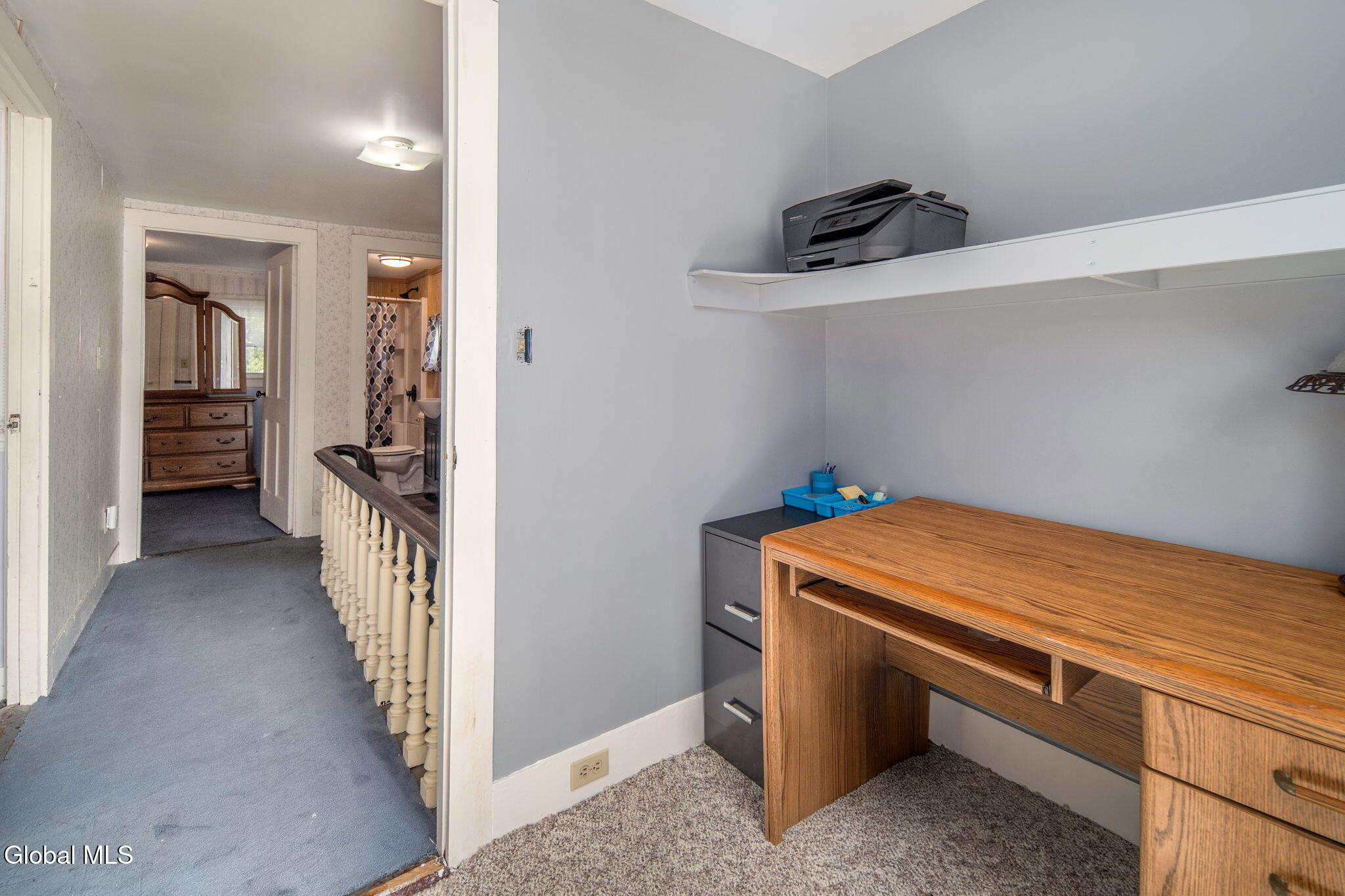 167 Main Street Jefferson NY 12093