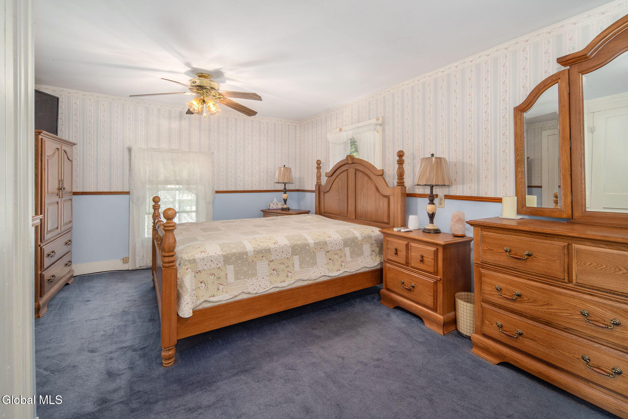 167 Main Street Jefferson NY 12093