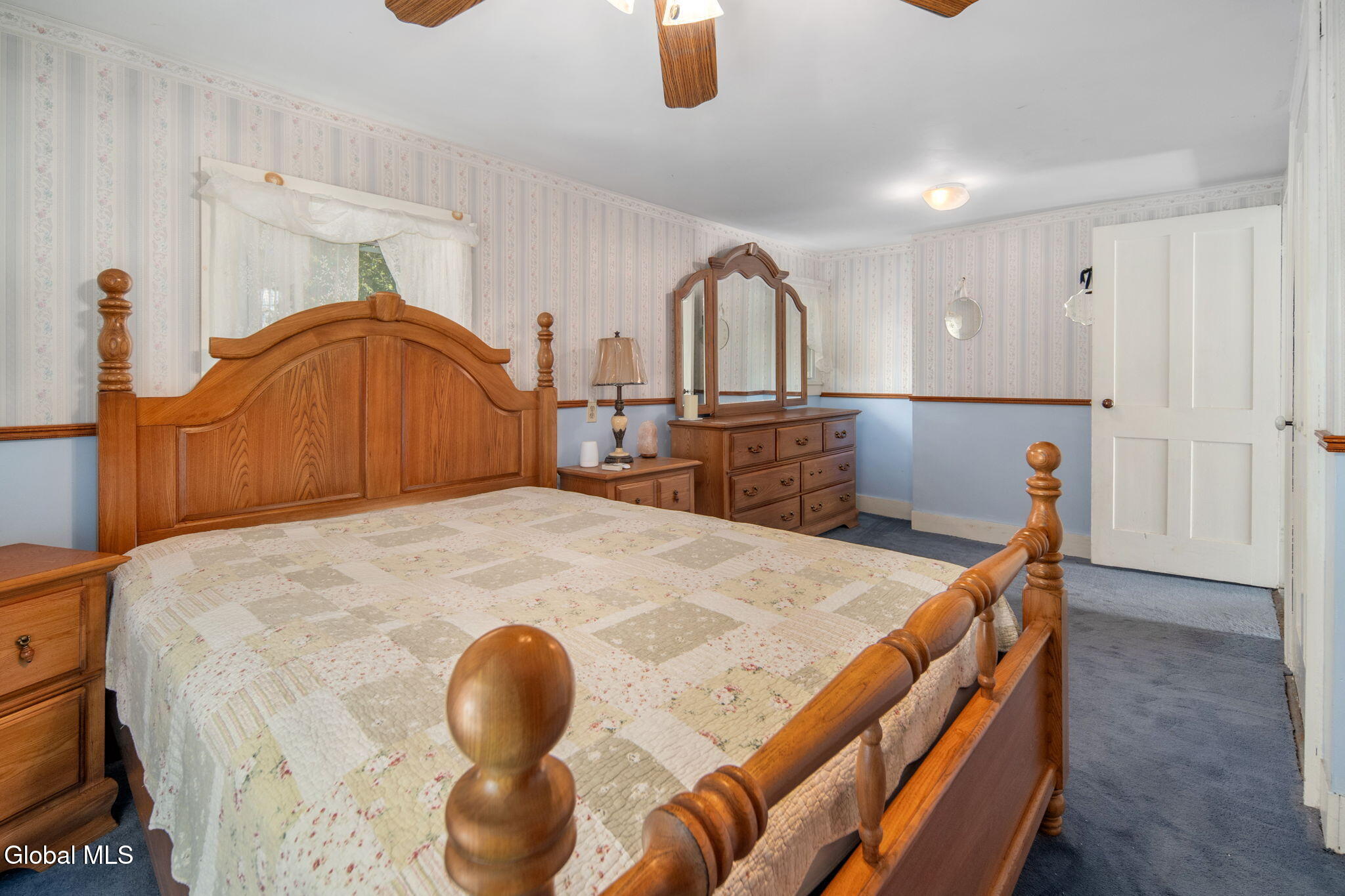 167 Main Street Jefferson NY 12093