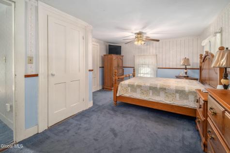 167 Main Street Jefferson NY 12093