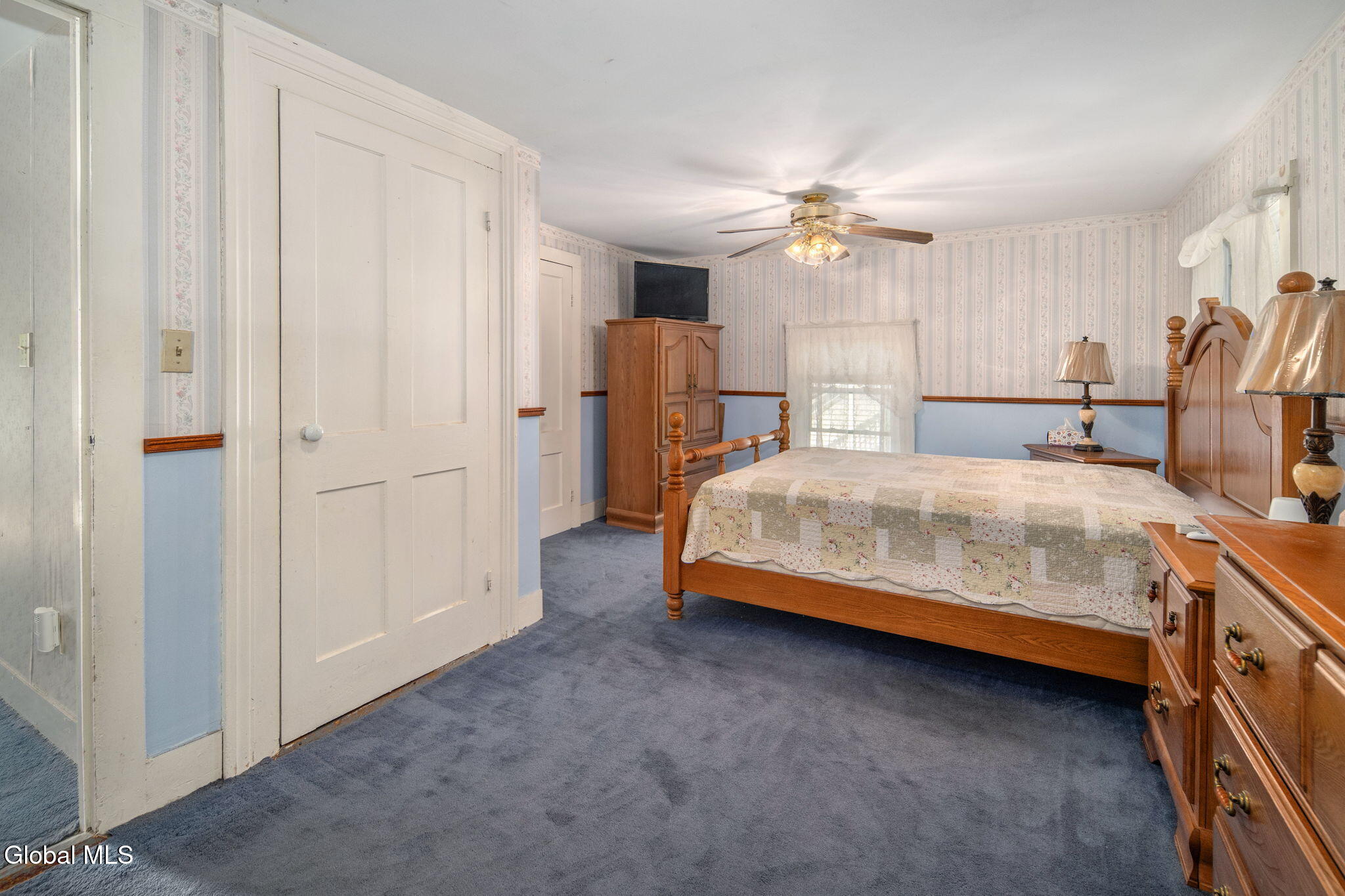 167 Main Street Jefferson NY 12093