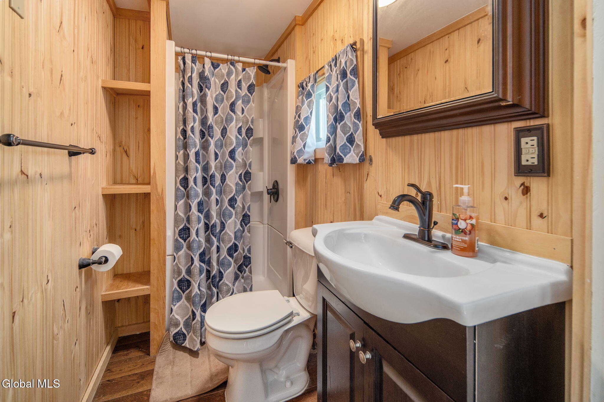 167 Main Street Jefferson NY 12093