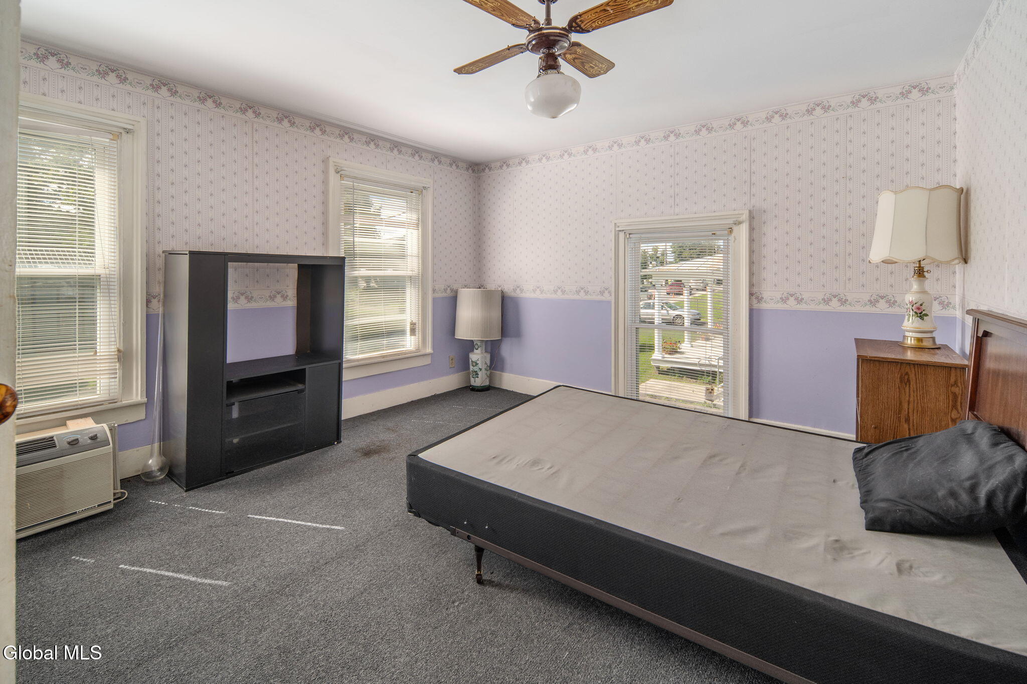 167 Main Street Jefferson NY 12093