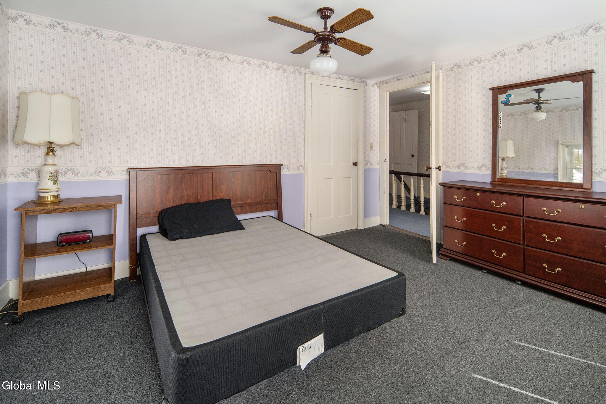 167 Main Street Jefferson NY 12093