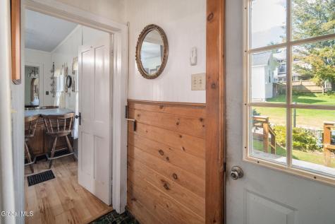 167 Main Street Jefferson NY 12093