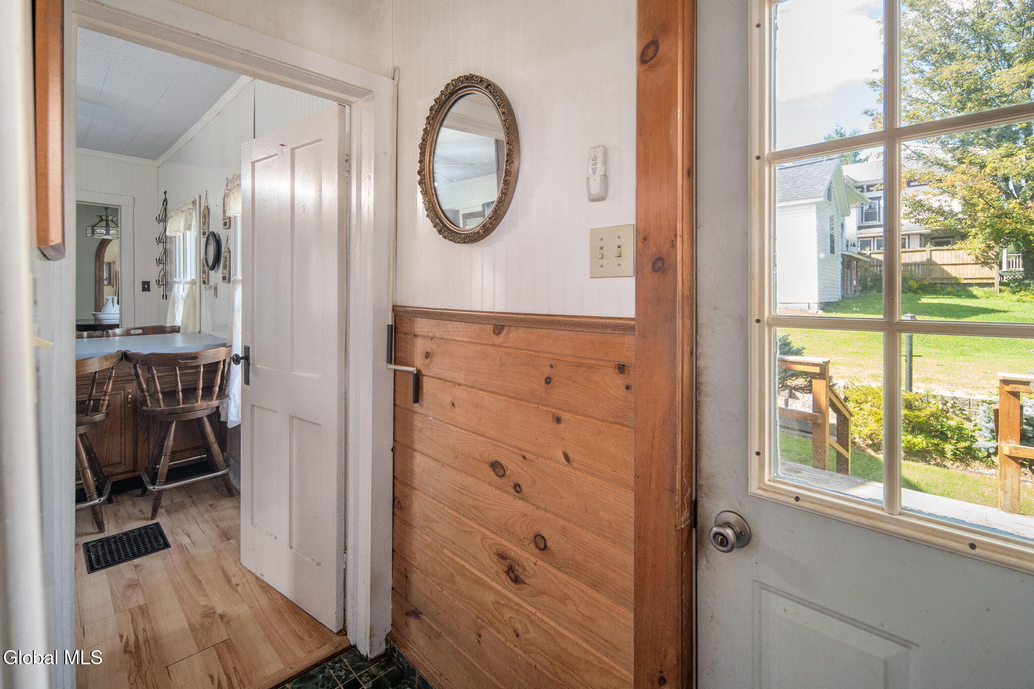 167 Main Street Jefferson NY 12093