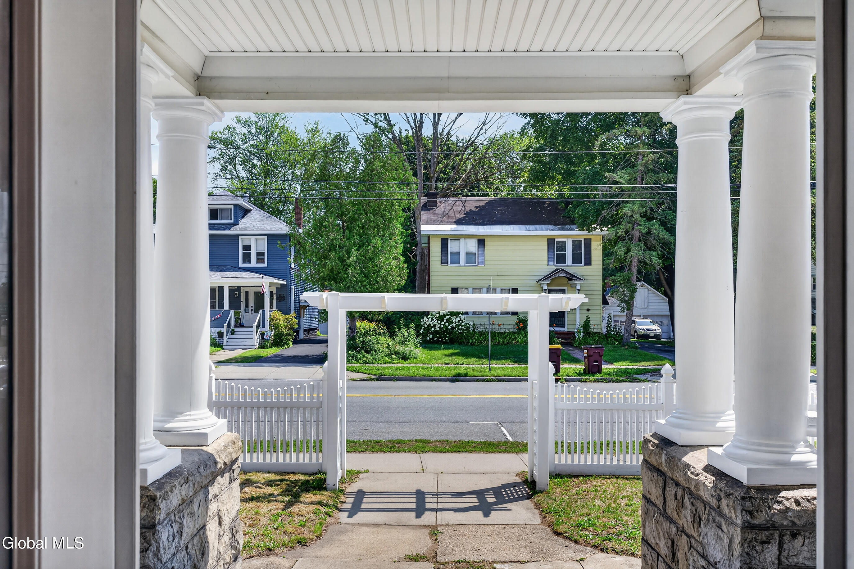 1 Main Street Hudson Falls NY 12839