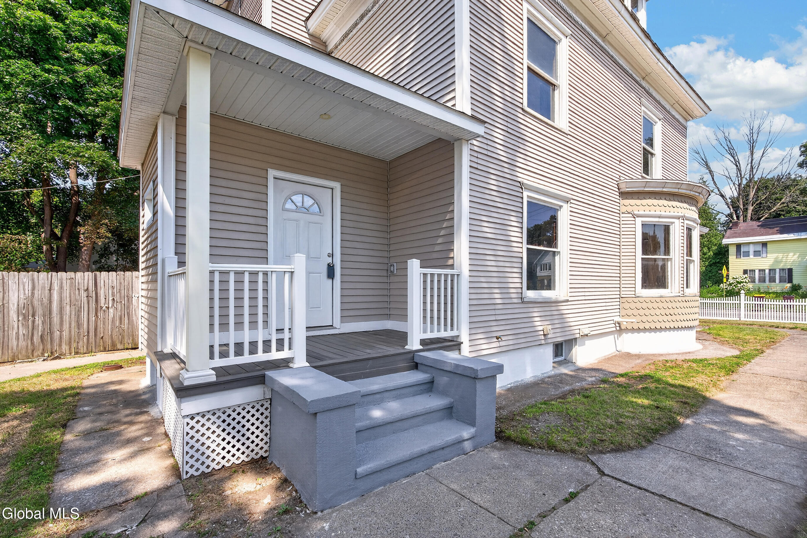 1 Main Street Hudson Falls NY 12839