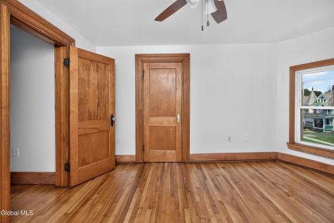 1 Main Street Hudson Falls NY 12839