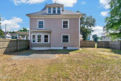 1 Main Street Hudson Falls NY 12839