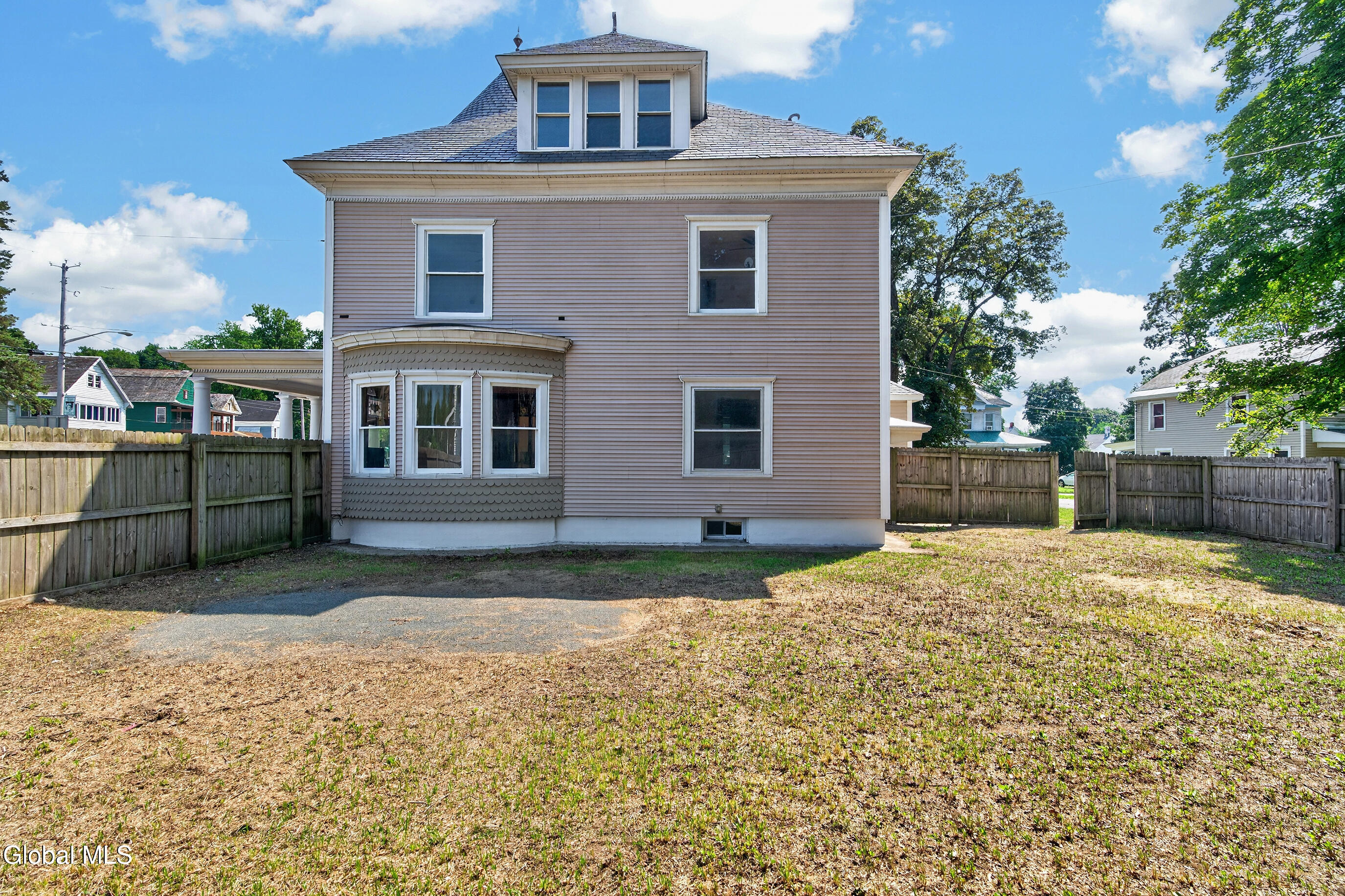 1 Main Street Hudson Falls NY 12839