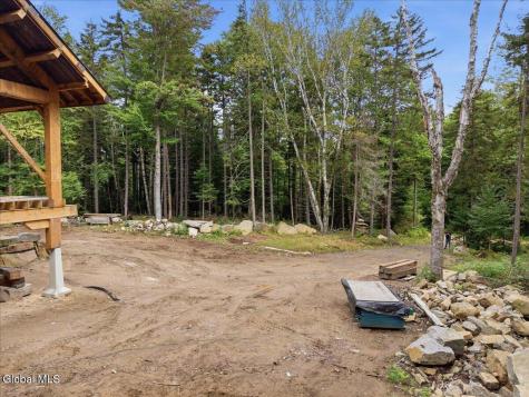 67 Grange Way Long Lake NY 12847