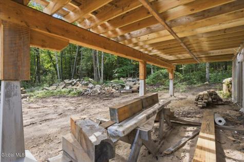67 Grange Way Long Lake NY 12847