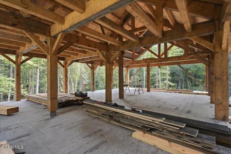 67 Grange Way Long Lake NY 12847