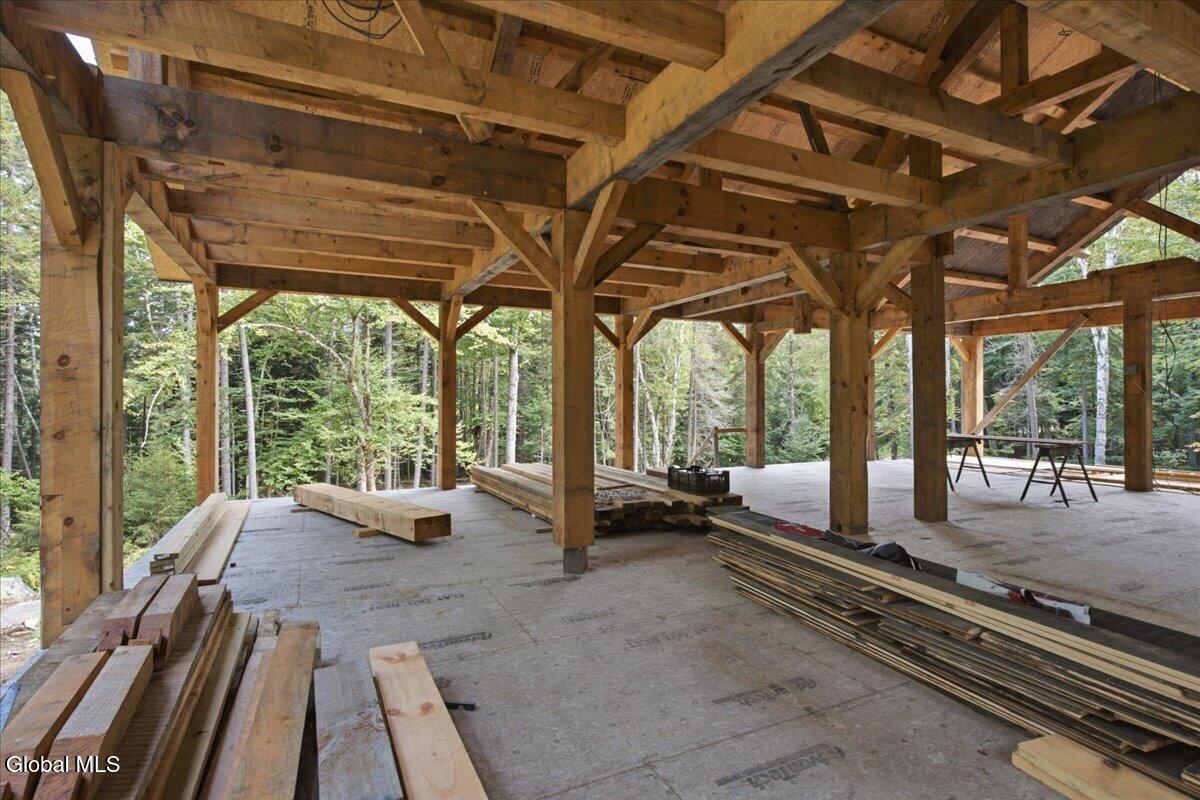 67 Grange Way Long Lake NY 12847