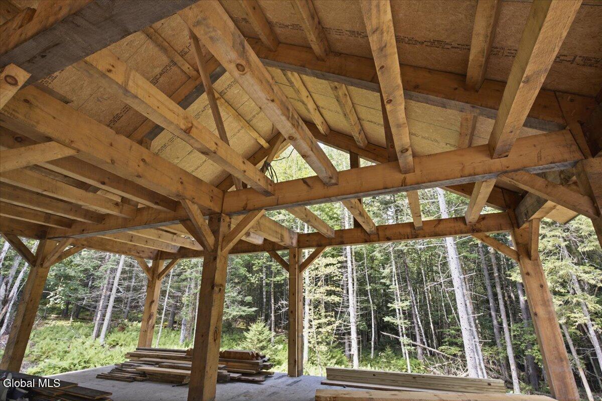 67 Grange Way Long Lake NY 12847