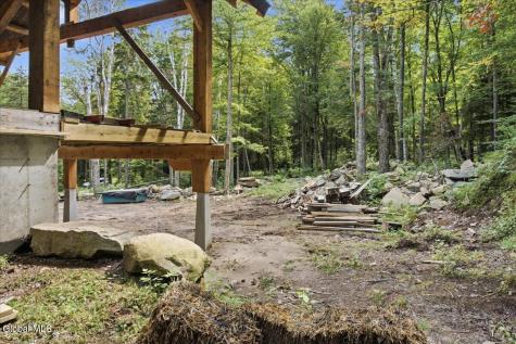 67 Grange Way Long Lake NY 12847
