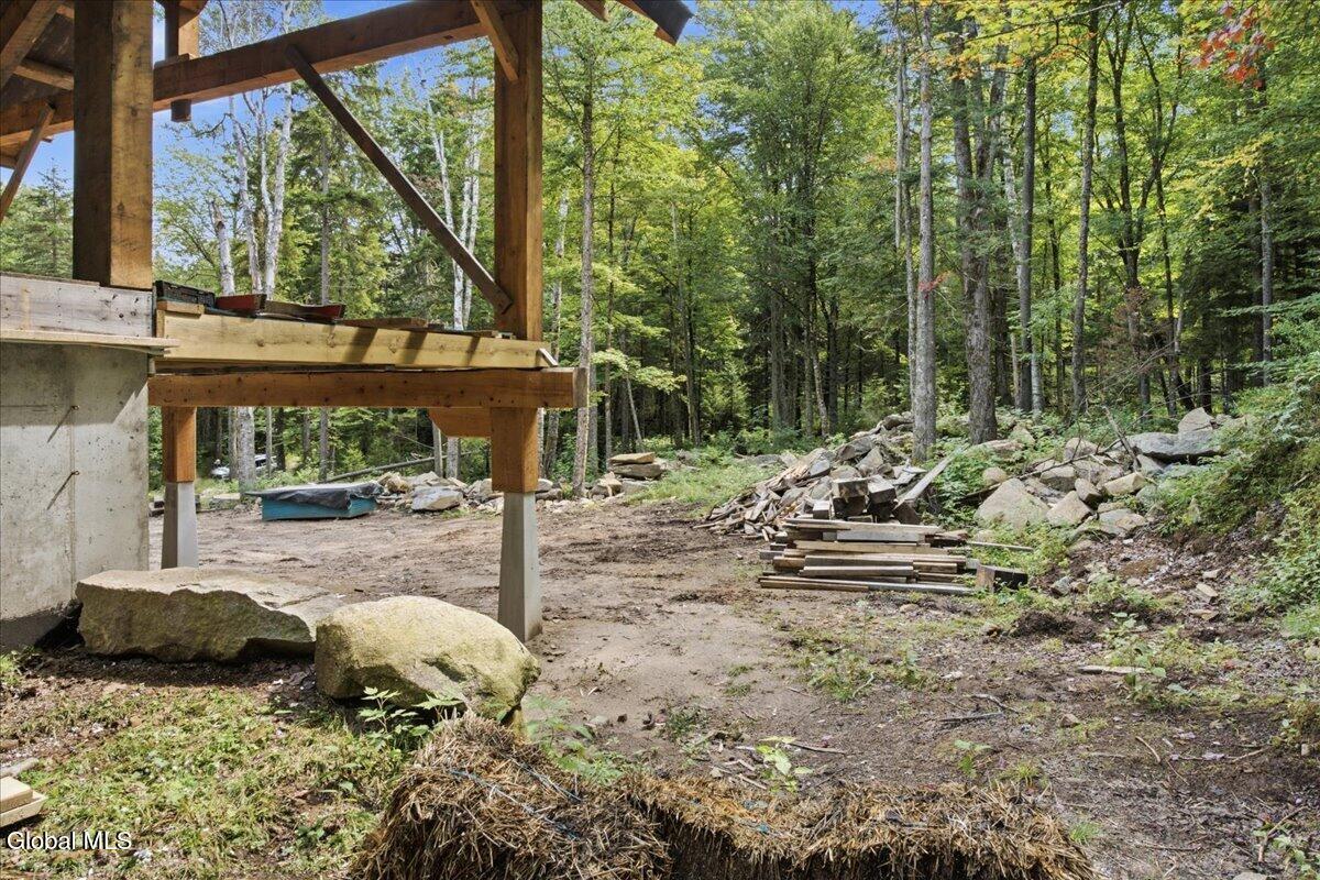67 Grange Way Long Lake NY 12847