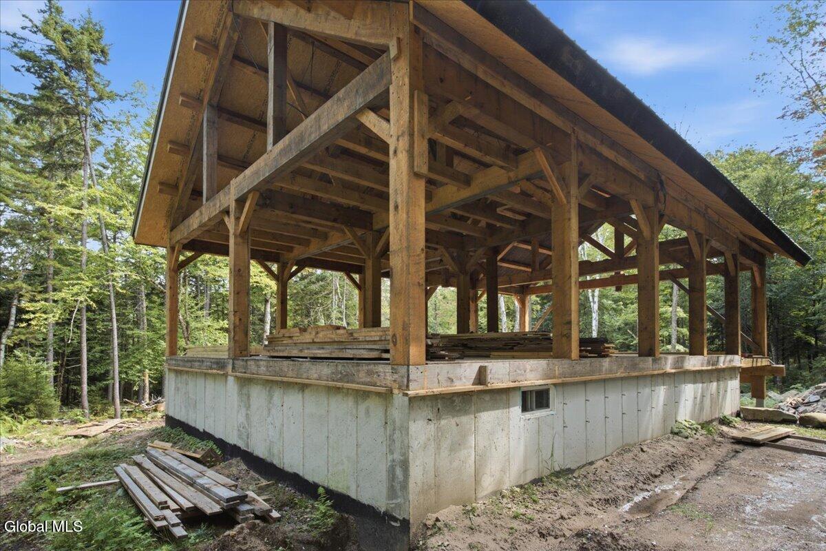67 Grange Way Long Lake NY 12847